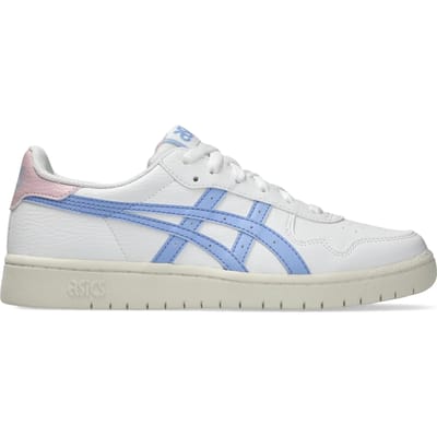 Damestrainers Asics Japan