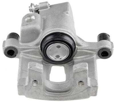 Remklauw achteras OEM 2T14-2552-AB