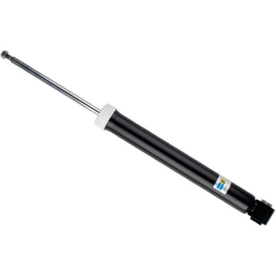 Schokdemper BILSTEIN - B4 Serie vervanging BILSTEIN 19-291260
