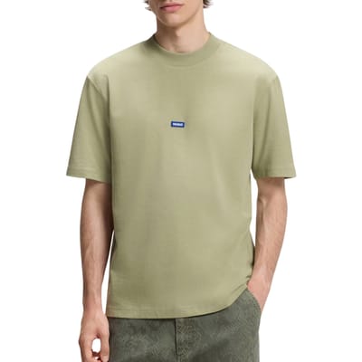Hugo Nieros Shirt Heren - Maat M
