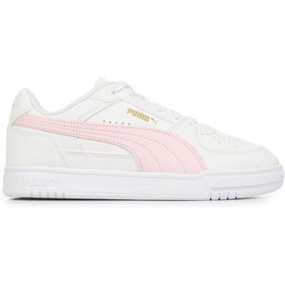 Kinderschoenen Puma Caven III