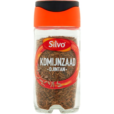 Komijnzaad