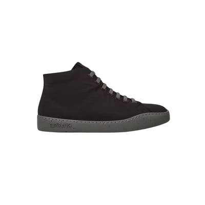 Camper Peu Touring Sneaker - Herren - Zwart - 39
