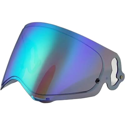Motorhelm zonnevizier Arai TOUR-X5 VAS-A