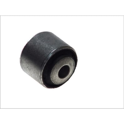 Voorste draagarm silentblock FEBI BILSTEIN 34570