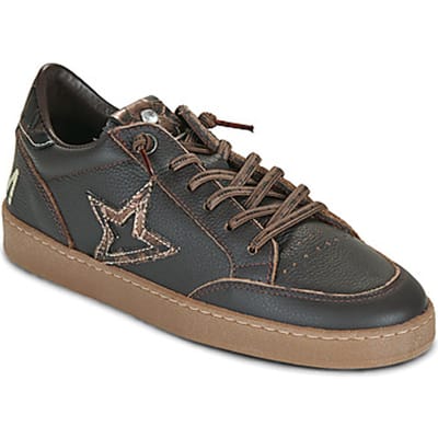 Lage Sneakers Cetti C1400