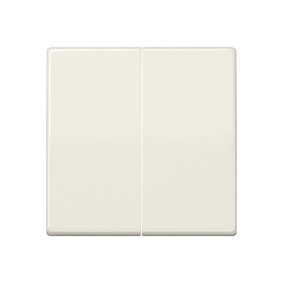 Jung Intelligent Controle Element - AS1702 - E2K6N