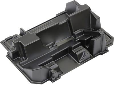 Makita 8357J2-7 Dieptrekdeel voor MAKPAC