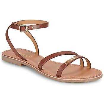 Platte sandalen Les Tropeziennes par M.Belarbi HANAK