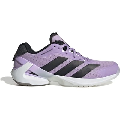 Sportschoenen adidas Baskets adizero counterblast léger