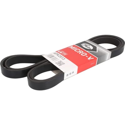 V-riem GATES 6PK2513