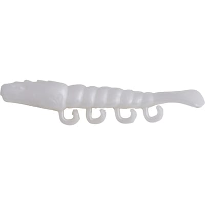 Lok Berkley Gstbs3-pw Gulp Sw Trbo Shrmp