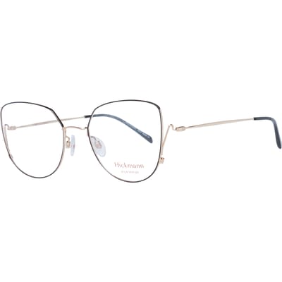 Ana Hickmann Optisch montuur HI1162 09A 53