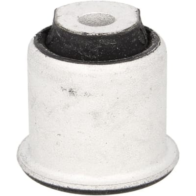 Voorste draagarm silentblock LEMFÖRDER 26606 01