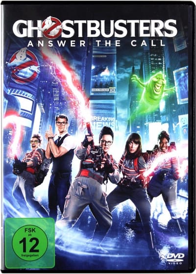 PLAION 1129705 film en Video DVD Duits, Engels, Spaans