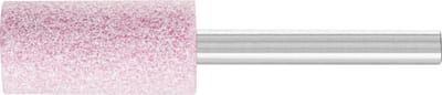 PFERD slijpstift STEEL EDGE Ø 16 x H 32 mm 6 mm K 60 - 31127276