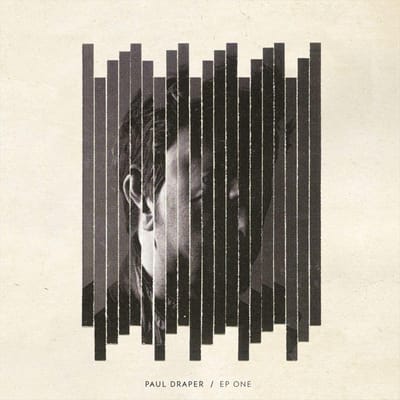 Ep One - Paul Draper