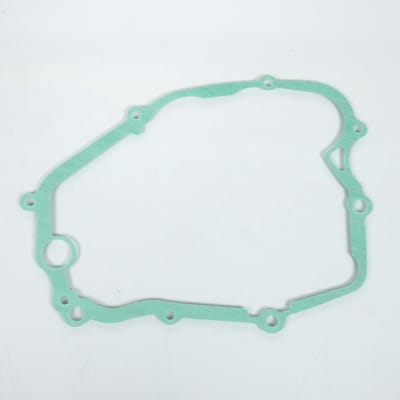 Joint de carter d'embrayage Centauro pour moto Yamaha 125 DTR 1988 à 2005 990B17023