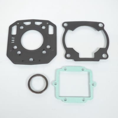 Centauro-motordichtingsset voor Kawasaki 125 kmx motorfiets 1986 tot 2002 722a121tp nieuw