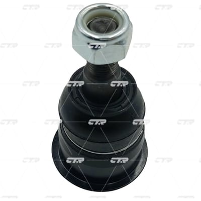 Draagarmverbinding / draagarmpen CTR CB0018