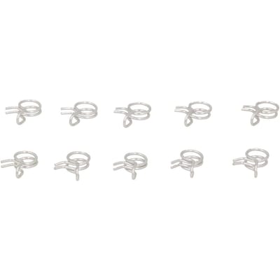 Motorfiets bevestigingselementen ROMIX ROM C70478