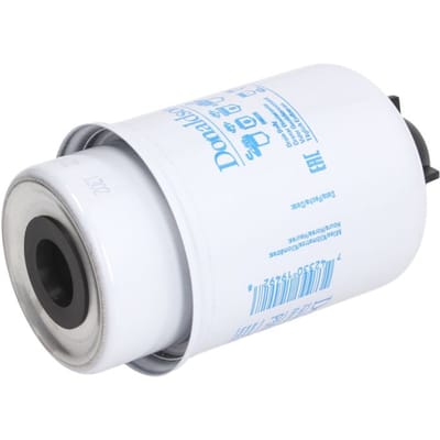 Brandstoffilter DONALDSON P551432