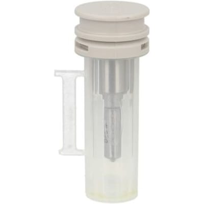 Injectiemondstuk DELPHI 6980546