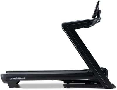 Loopband - NordicTrack Commercial 1250