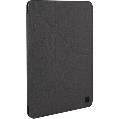 canvas hoes Uniq Yorker Ipad Mini 5