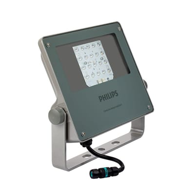 Philips Coreline Downlight/spotlight/floodlight - 45588000 - E3ASH