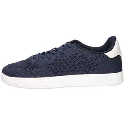 Sneakers Valleverde 34800