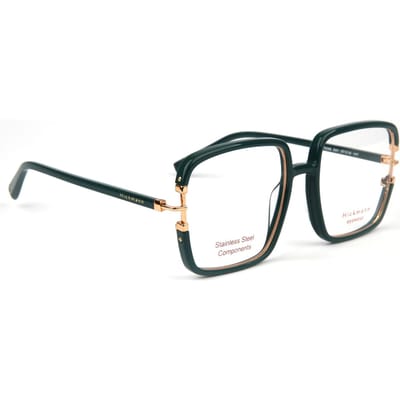 Ana Hickmann Optical Frame HI6268 D01 57