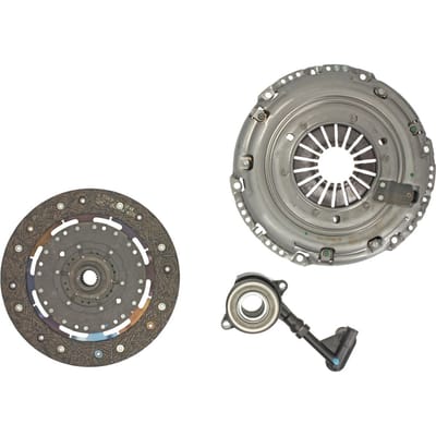 Schaeffler Luk Koppelingsset LuK RepSet Pro LUK 624 3774 33