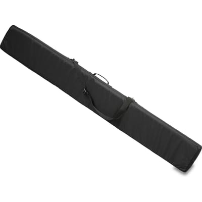 Housse de protection Dakine
