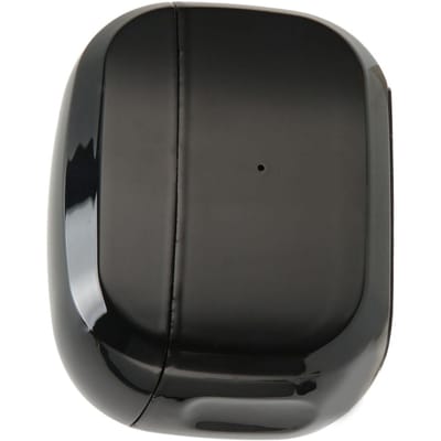 Étui de chargement sans fil pour écouteurs Jabra Elite Active 65t gray