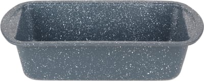Russell Hobbs Broodvorm - PFOA-vrij - Nightfall Stone - 28cm
