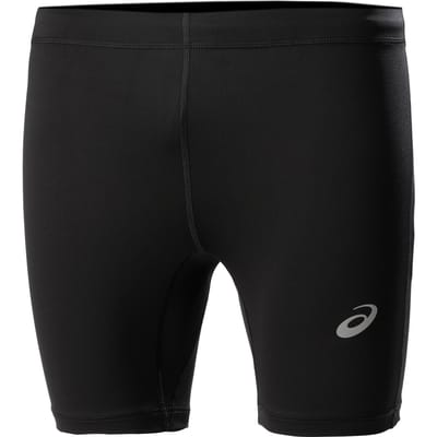 Asics Core Sprinter Sportlegging Mannen - Maat XXL