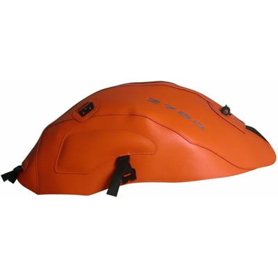 Motorfiets tankbeschermer Bagster cbr 125
