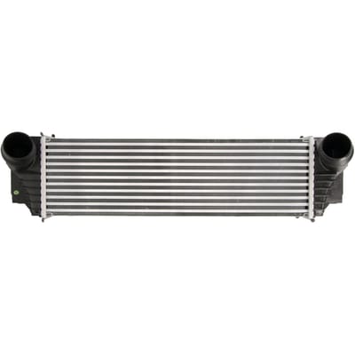 Intercooler NRF 30982