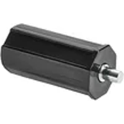 Chamberlain Roller Cap Mini Rz57-01