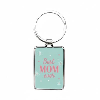Sleutelhangerl met Uniek Design | Ontwerp Jouw Eigen sleutelhanger | Handgemaakt Cadeau | Gepersonaliseerd op Aanvraag | Enkel of Grote Bestelling