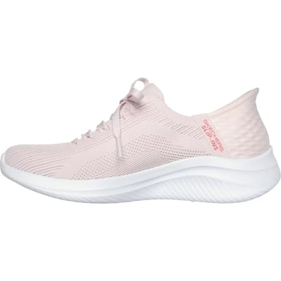 Lage Sneakers Skechers Slip-Ins Ultra Flex 3.0 - Brilliant