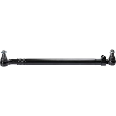 Spoorstang FEBI BILSTEIN 178495