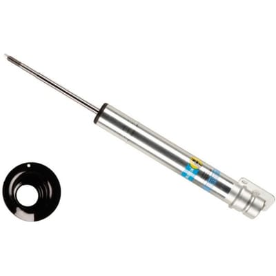 Schokdemper-B8 5100 BILSTEIN 24-225793