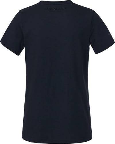 Kingsland Shirt Oma Kids Navy - 116