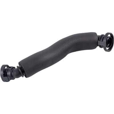 Slang, ontluchting motorblok FEBI BILSTEIN 108771