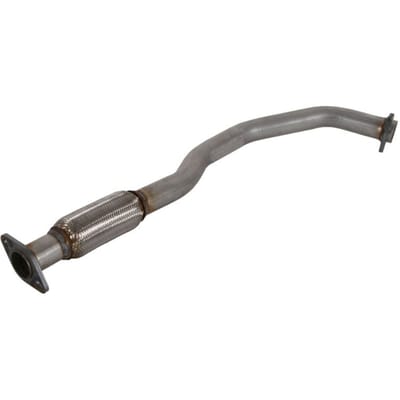 Uitlaatpijp BOSAL 888-409