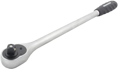 Honiton - Professionele Grzechotka - 410mm - 1/2" - Staal CrV