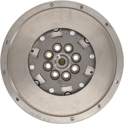 Schaeffler Luk Dubbel massa vliegwiel LUK ZMS 415 0337 10