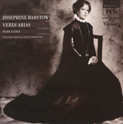 Arias